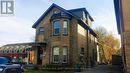 2 - 458 Timothy Street, Newmarket, ON 