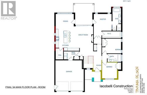 Part Lot 1-2 Conc 9 Lakeshore Road, Sarnia, ON - Other