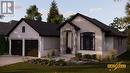 Part Lot 1-2 Conc 9 Lakeshore Road, Sarnia, ON  - Outdoor 