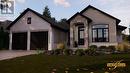 Part Lot 1-2 Conc 9 Lakeshore Road, Sarnia, ON  - Outdoor With Facade 