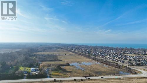 Part Lot 1-2 Conc 9 Lakeshore Road, Sarnia, ON 