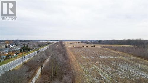 Part Lot 1-2 Conc 9 Lakeshore Road, Sarnia, ON 