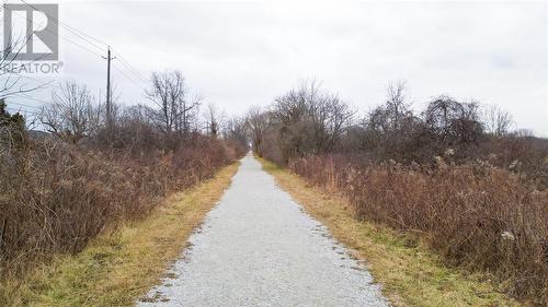 Part Lot 1-2 Conc 9 Lakeshore Road, Sarnia, ON 