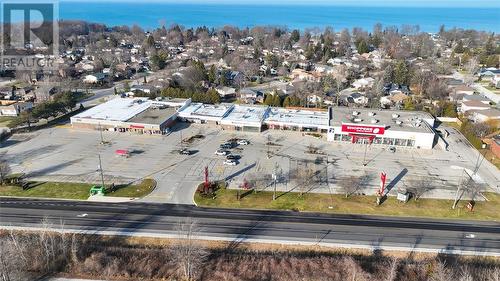 Part Lot 1-2 Conc 9 Lakeshore Road, Sarnia, ON 