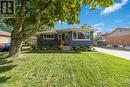 384 Bentinck Street, St Clair, ON  - Outdoor 