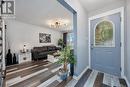 384 Bentinck Street, St Clair, ON  - Indoor 