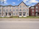 12230 Mclaughlin Road, Caledon, ON  - Outdoor With Facade 