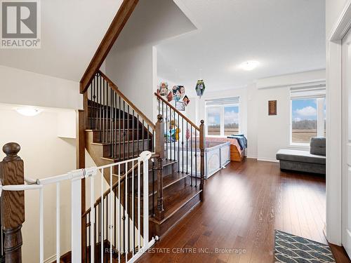 12230 Mclaughlin Road, Caledon, ON - Indoor Photo Showing Other Room