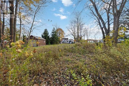 260 Hill Street, St Clair, ON - Outdoor