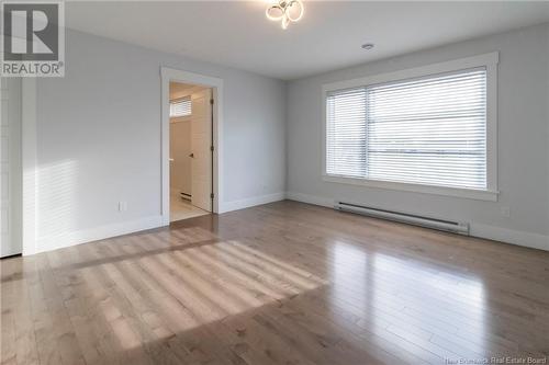 59 Belay Street, Moncton, NB - Indoor Photo Showing Other Room