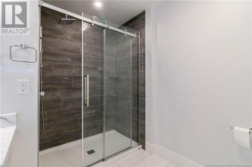 59 Belay Street, Moncton, NB - Indoor Photo Showing Bathroom