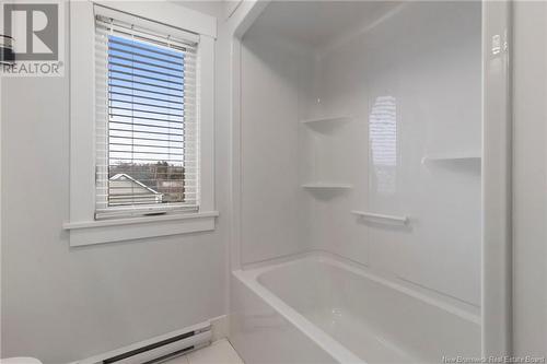 59 Belay Street, Moncton, NB - Indoor Photo Showing Bathroom