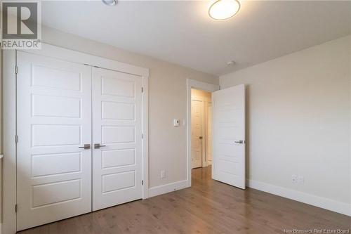 59 Belay Street, Moncton, NB - Indoor Photo Showing Other Room