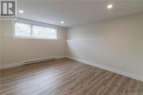 59 Belay Street, Moncton, NB - Indoor Photo Showing Other Room