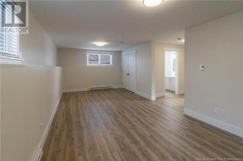 59 Belay Street, Moncton, NB - Indoor Photo Showing Other Room