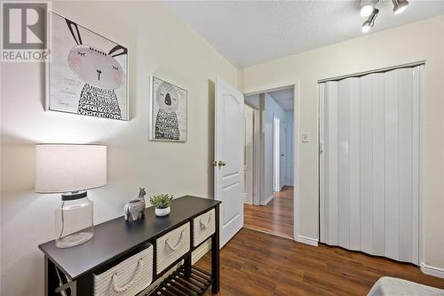 200 St. Clair Boulevard Unit# 6, St Clair, ON - Indoor