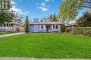 1457 Mc Crie Street, Sarnia, ON  - Outdoor 