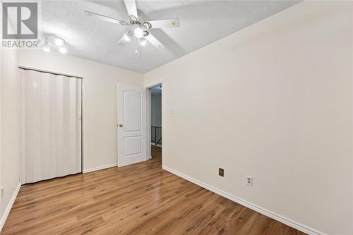 200 St. Clair Boulevard Unit# 6, St Clair, ON - Indoor Photo Showing Other Room