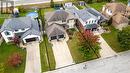 2715 Sandfield Crescent, Sarnia, ON  - Outdoor 