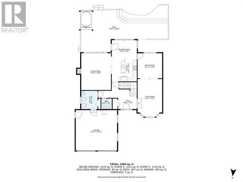 2715 Sandfield Crescent, Sarnia, ON - Other