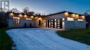 4057 Cullen Drive, Plympton-Wyoming (Plympton Wyoming), ON  - Outdoor 