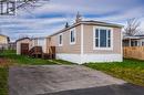 6 Ashgrove Drive, Paradise, NL  - Outdoor 