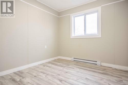 6 Ashgrove Drive, Paradise, NL - Indoor Photo Showing Other Room