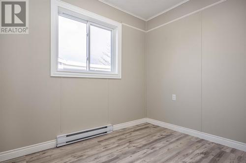 6 Ashgrove Drive, Paradise, NL - Indoor Photo Showing Other Room