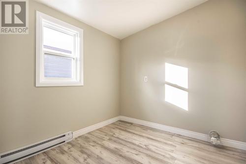 6 Ashgrove Drive, Paradise, NL - Indoor Photo Showing Other Room