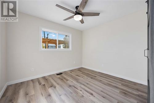 737 Albert Street, Wallaceburg, ON - Indoor Photo Showing Other Room