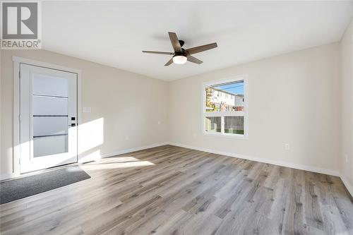 737 Albert Street, Wallaceburg, ON - Indoor Photo Showing Other Room