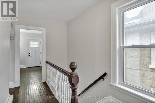 212 Park Street N, Peterborough (Downtown), ON - Indoor Photo Showing Other Room