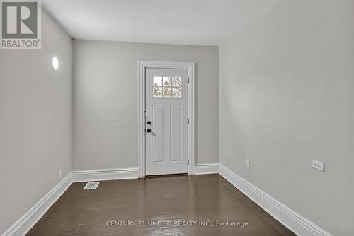 212 Park Street N, Peterborough (Downtown), ON - Indoor Photo Showing Other Room