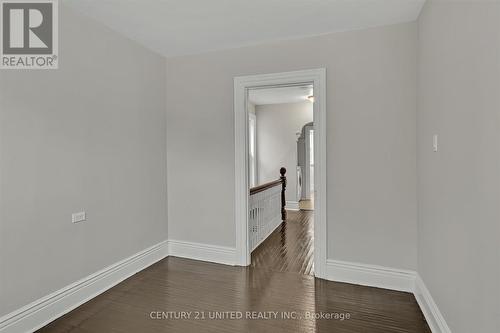 212 Park Street N, Peterborough (Downtown), ON - Indoor Photo Showing Other Room