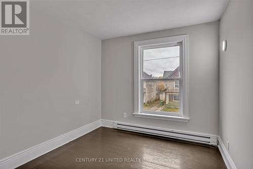 212 Park Street N, Peterborough (Downtown), ON - Indoor Photo Showing Other Room