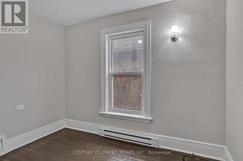 212 Park Street N, Peterborough (Downtown), ON - Indoor Photo Showing Other Room