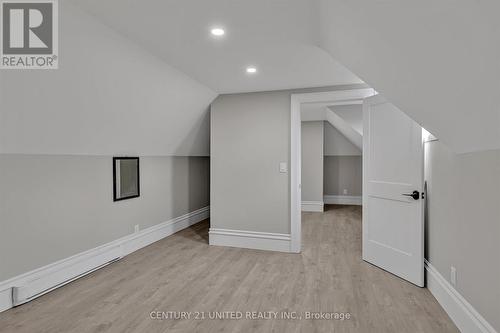 212 Park Street N, Peterborough (Downtown), ON - Indoor Photo Showing Other Room