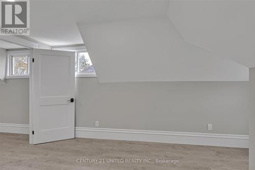 212 Park Street N, Peterborough (Downtown), ON - Indoor Photo Showing Other Room