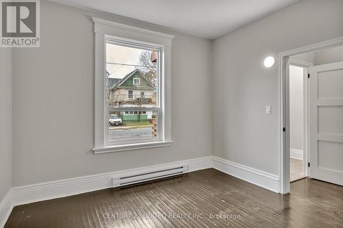 212 Park Street N, Peterborough (Downtown), ON - Indoor Photo Showing Other Room