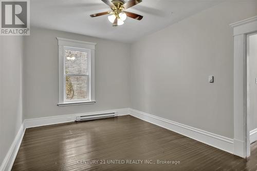 212 Park Street N, Peterborough (Downtown), ON - Indoor Photo Showing Other Room