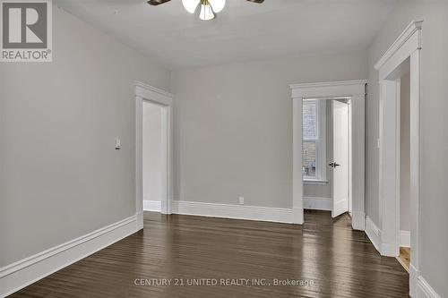 212 Park Street N, Peterborough (Downtown), ON - Indoor Photo Showing Other Room