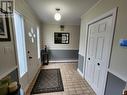 37 Conway Crescent, St. John'S, NL  - Indoor Photo Showing Other Room 