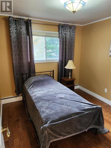 37 Conway Crescent, St. John'S, NL - Indoor Photo Showing Bedroom