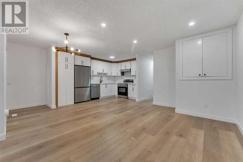 122 Abalone Place Ne, Calgary, AB 