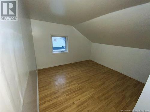 628 Canada Road, Edmundston, NB - Indoor Photo Showing Other Room