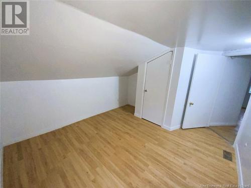 628 Canada Road, Edmundston, NB - Indoor Photo Showing Other Room