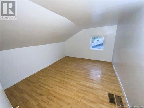 628 Canada Road, Edmundston, NB - Indoor Photo Showing Other Room