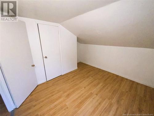 628 Canada Road, Edmundston, NB - Indoor Photo Showing Other Room