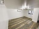 628 Canada Road, Edmundston, NB  - Indoor Photo Showing Other Room 