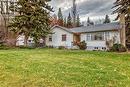 3205 4 Street Sw, Calgary, AB 